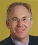 John Hannan